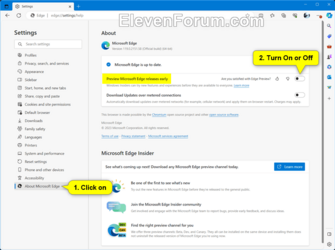 Preview_Microsoft_Edge_releases_early-1.png