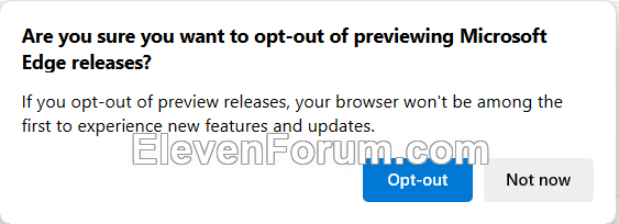 Preview_Microsoft_Edge_releases_early-2.png