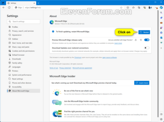 Preview_Microsoft_Edge_releases_early-3.png