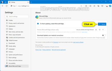 Preview_Microsoft_Edge_releases_early-4.png