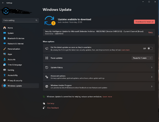 Screenshot 2023-11-14 004709.png