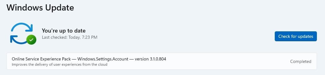 Screen Shot 11-13-23 at 07.24 PM.JPG
