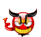 Devil1.gif Devil1.gif