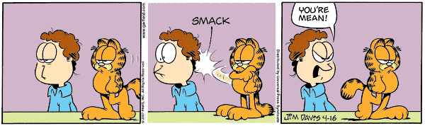 1407.png 1407.png