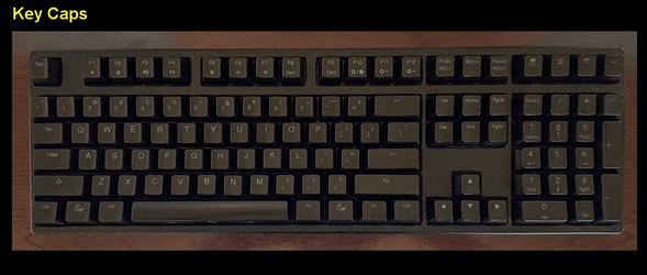 image1.png