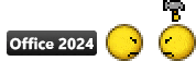 g1.gif g1.gif