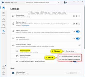 Microsoft_Store_game_installation_options-2.png