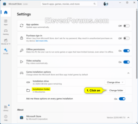Microsoft_Store_game_installation_options-3.png