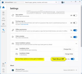 Microsoft_Store_game_installation_options-5.png