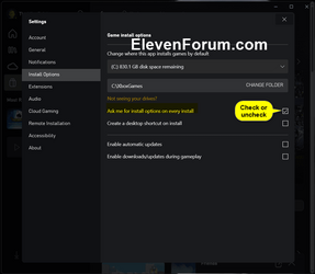 Xbox_app_game_install_option-6.png