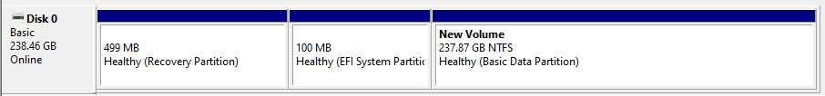 Disk0.png