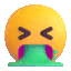 g.gif