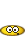 g2.gif