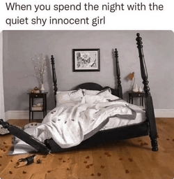 1699984963921.png