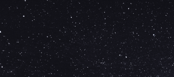 ezgif.com-optimize (3).gif