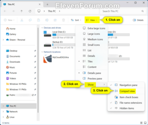 compact_view_File_Explorer.png