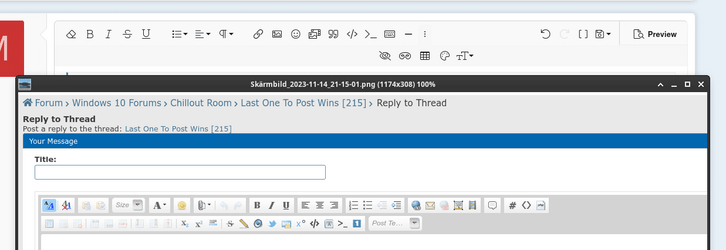 Skärmbild_2023-11-14_21-16-53.png