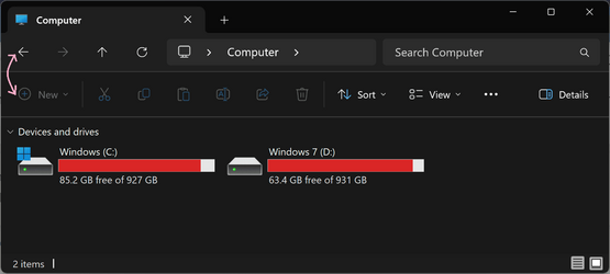 window.png