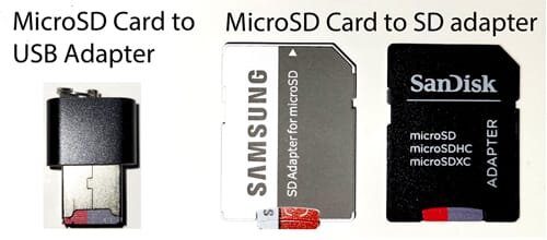 Adapters #3.jpg