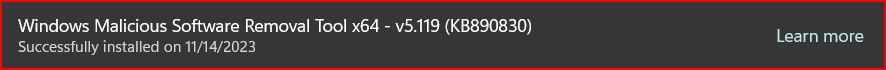 1700020997724.png 1700020997724.png
