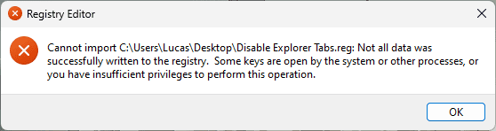 regedit_Ohhb2W4liH.png