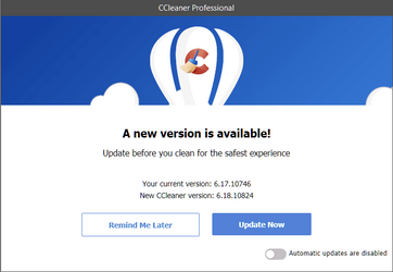 New CCleaner.png