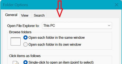 Screenshot 2023-11-15 103828.png