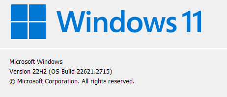 1700069045446.png