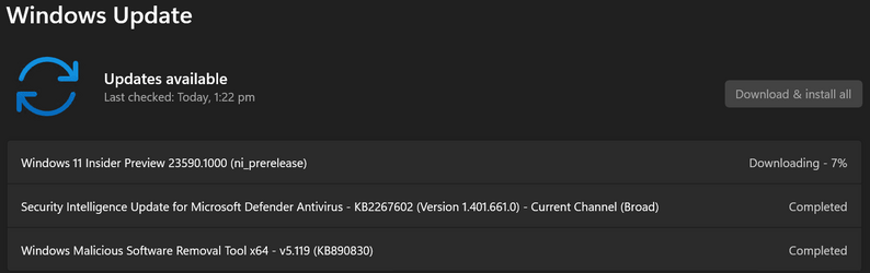 Screenshot 2023-11-15 132519.png