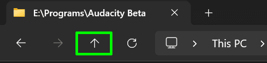 Screenshot 2023-11-15 144828.png