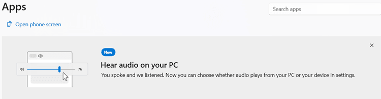 Phone_Link_hear_audio_on_your_PC.png