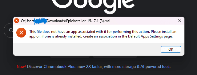 Screenshot 2023-11-14 173904.png Screenshot 2023-11-14 173904.png