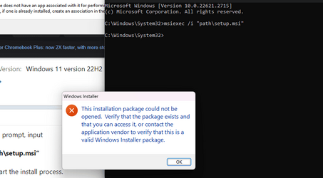 Screenshot 2023-11-15 194301.png Screenshot 2023-11-15 194301.png