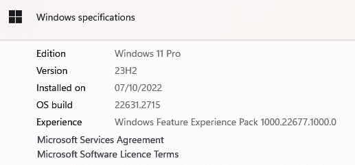 W11 Build.png