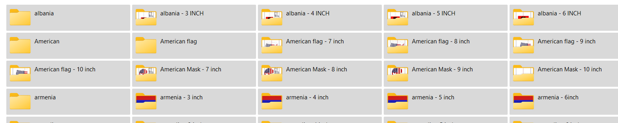 flags.png