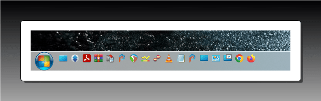 Screenshot - 2023-11-16 08-56-13.png
