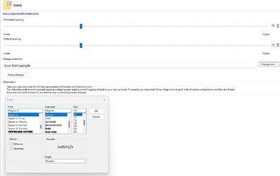 Screenshot 2023-11-16 151925.jpg