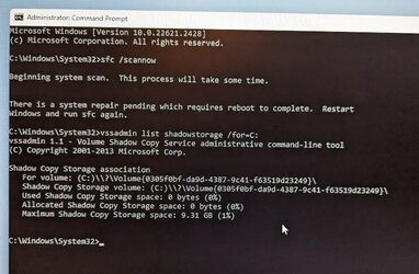 cmd.jpg
