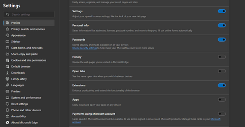 Screenshot 2023-11-16 183510.png