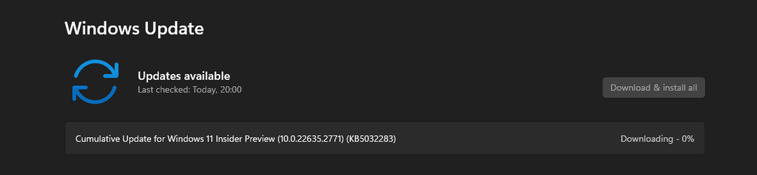 1700157695063.png
