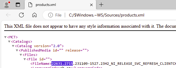 1700157890447.png