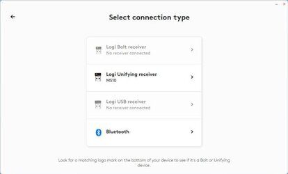 Logi Options+.jpg