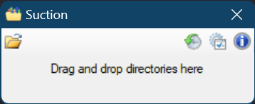Screenshot 2023-11-16 142347.png