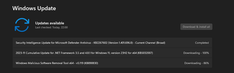 Screenshot 2023-11-16 220128.png