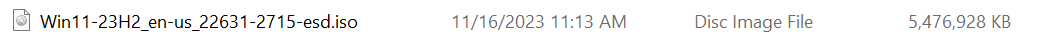 1700176157613.png