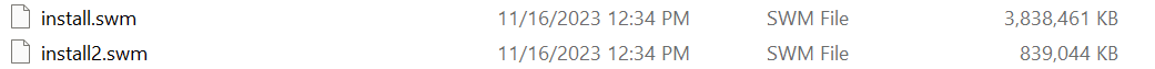 1700184595703.png