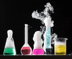 Bubbling laboratory.png Bubbling laboratory.png
