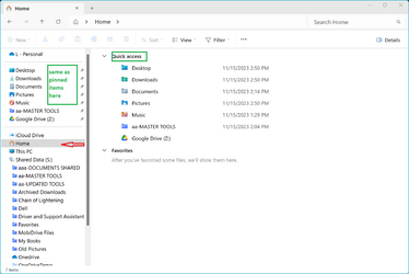 Screenshot 2023-11-16 221649.png