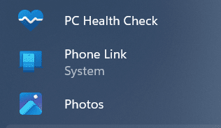 1700264209193.png 1700264209193.png