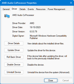Screenshot 2023-11-18 003023.png